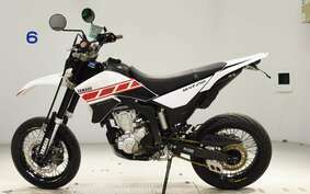 YAMAHA WR250X DG15J