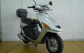 YAMAHA CYGNUS 125 SI 1998 SE01J