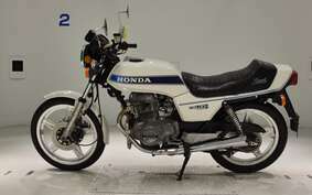 HONDA CB400 N 2024 CB400N