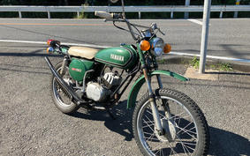 YAMAHA MR50 354