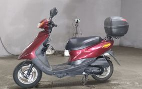 YAMAHA JOG SA55J