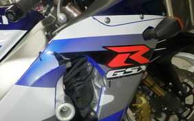 SUZUKI GSX-R1000 2004 BL111