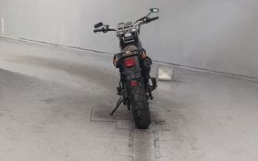 YAMAHA TW200 DG07J