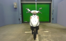 SUZUKI ADDRESS V125 G CF4EA