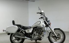 SUZUKI GZ125HS PCJG3