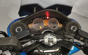 HONDA FORZA Z MF10