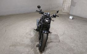 HONDA  REBEL 1100DCT SC83