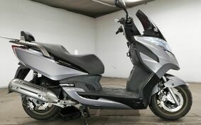 KYMCO GRAND DINK 125 i SP25