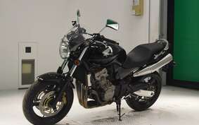 HONDA HORNET 900 2002 SC48