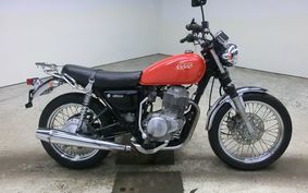 HONDA CB400SS 2005 NC41