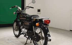 HONDA CD90 BENLY HA03