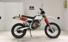 HONDA XR250R ME06