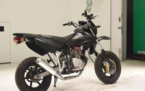 HONDA XR50 MOTARD AD14