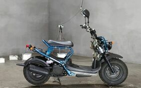 HONDA ZOOMER AF58