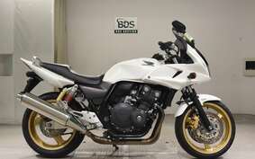 HONDA CB400 SUPER BOLDOR VTEC A 2011 NC42