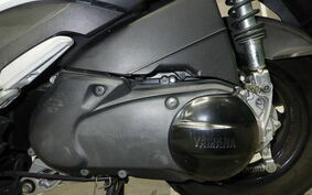 YAMAHA AXIS 125 Z SED7J