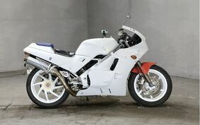 HONDA VFR400R 1987 NC24