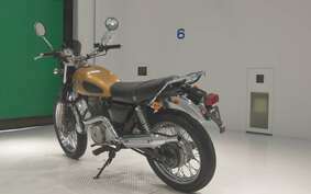 HONDA CL400 1998 NC38