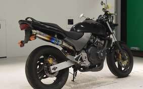 HONDA HORNET 250 MC31