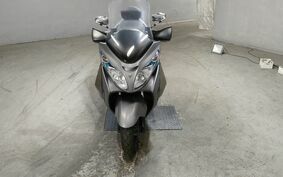 SUZUKI SKYWAVE 400 2006 CK44A