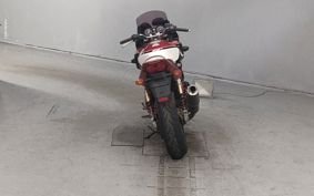 HONDA CB400SFV-3 BOLDOR NC39