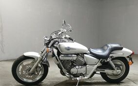 HONDA MAGNA 250 MC29