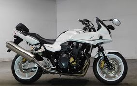 HONDA CB1300SB SUPER BOLDOR 2012 SC54