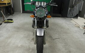 HONDA CB400SF 1993 NC31