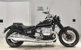 BMW R18 FIRST EDITION 2020 0L11