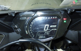 HONDA CBR250RR MC51