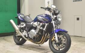 HONDA CB1300SF SUPER FOUR 2004 SC54