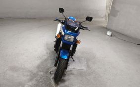 KAWASAKI ZRX1100 ZRT10C