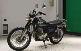 HONDA CB400SS 2002 NC41