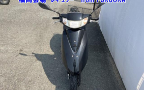 OTHER  DIO 7