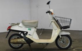 YAMAHA PASSOL 2E9