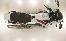 HONDA CB1300SB SUPER BOLDOR A 2013 SC54