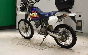 HONDA XR250 BAJA MD30