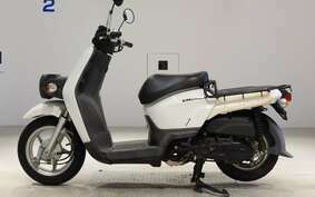 HONDA BENLY 50 AA05