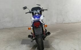 HONDA CB750 2008 RC42