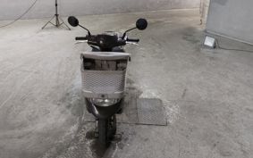 SUZUKI  LETS  BASKET  CA4AA