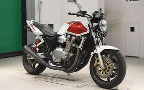 HONDA CB1300SF SUPER FOUR 2008 SC54