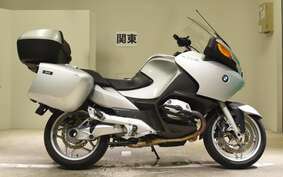 BMW R1200RT 2008 0368