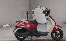 HONDA TODAY AF67