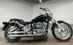 YAMAHA DRAGSTAR 400 1997 4TR