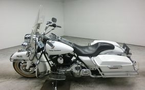 HARLEY FLHR 1340 1994 FDL