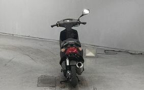 YAMAHA JOG ZR SA58J