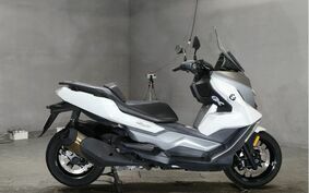 BMW C400GT 2019 0C06