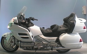 HONDA GL 1800 GOLD WING 2005 SC47