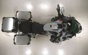 BMW R1250GS ADVENTURE 2022 0M11