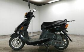 YAMAHA JOG 100 TGAC